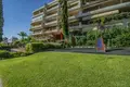 Wohnung 3 Schlafzimmer 138 m² San Pedro Alcantara, Spanien