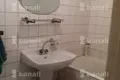 Wohnung 5 zimmer 124 m² Jerewan, Armenien