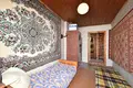 House 82 m² Ivianiecki sielski Saviet, Belarus