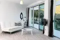 Дом 5 спален 415 м² Дубровник, Хорватия