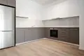 Mieszkanie 2 pokoi 80 m² Aradipu, Cypr