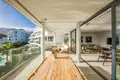 Apartamento 3 habitaciones 145 m² Dos Hermanas, Španjolska