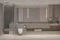 Жилой комплекс  Cove