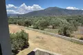 Haus 3 zimmer 145 m² Gemeinde Nafplio, Griechenland