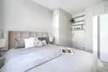 3 room apartment 63 m² in Warsaw, Poland