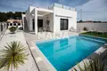 Maison 4 chambres 87 m² Pilar de la Horadada, Espagne