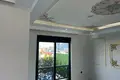Вилла 6 комнат 260 м² Серик, Турция