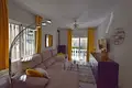 Вилла 3 спальни 155 м² Ориуэла, Испания