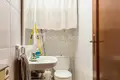 Dom 3 pokoi 111 m² Blanes, Hiszpania