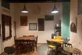 Коммерческое помещение 82 м² в Тбилиси, Грузия