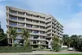 Appartement 30 m² Phuket, Thaïlande
