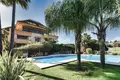 Mieszkanie 2 pokoi 113 m² Marbella, Hiszpania
