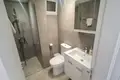 Appartement 2 chambres 65 m² Agía Nápa, Chypre