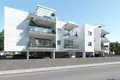 Apartamento 2 habitaciones 111 m² Asomatos Municipality, Chipre