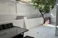 Apartamento 2 habitaciones 55 m² Loutraki Perachora Agioi Theodoroi Municipality, Grecia