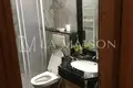 Дом 4 спальни 500 м² в Строволосе, Кипр