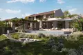 Villa 338 m² Radovici, Montenegro