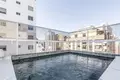 Penthouse 3 pokoi 325 m² Laranjal Paulista, Brazylia