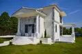 Villa 4 pièces 250 m² Polychrono, Grèce