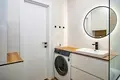 Apartamento 2 habitaciones 53 m² Kopishche, Belarús