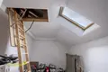 Cottage 381 m² Scomyslica, Belarus