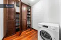 Wohnung 2 zimmer 127 m² in Vilnius, Litauen