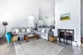 Casa 4 habitaciones 213 m² Málaga, Španjolska