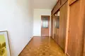 Wohnung 4 zimmer 73 m² Luban, Polen