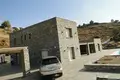 Villa 8 bedrooms 1 000 m² Kea Municipality, Greece