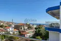 Wohnung 25 m² Nea Kallikrateia, Griechenland