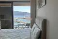 Appartement 1 chambre 28 m² Kumbor, Monténégro
