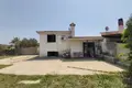 Szeregowiec 3 pokoi 51 m² Gerakini, Grecja