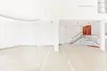 Dom 5 pokojów 919 m² Malaga, Hiszpania