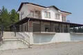 Villa 9 bedrooms 1 590 m² Catak, Turkey