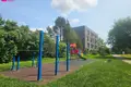 Mieszkanie 2 pokoi 42 m² Akademia, Litwa