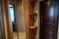 Квартира 2 комнаты 38 м² Гродно, Беларусь
