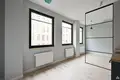 Wohnung 1 zimmer 16 m² Riga, Lettland