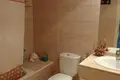 Apartamento 2 habitaciones 95 m² Dos Hermanas, Španjolska