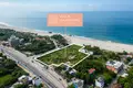 3 bedroom villa 1 840 m² Brisas de Zicatela, Mexico