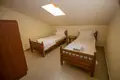 Отель 550 м² периферия Центральная Македония, Греция