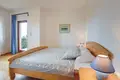 Casa 8 habitaciones 420 m² Grad Pazin, Croacia