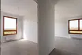 2 bedroom apartment 59 m² Warsaw, Poland
