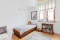 Haus 298 m² Warschau, Polen