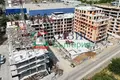 Wohnung 3 zimmer 142 m² Burgas, Bulgarien