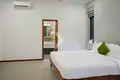 Piso independiente 1 habitación  en Ciudad de Siem Riep, Camboya