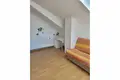 3 room apartment 77 m² City of Zagreb, Croatia