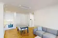 Wohnung 2 Schlafzimmer 97 m² Lustica, Montenegro