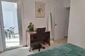 2 bedroom apartment 79 m² in Limassol, Cyprus