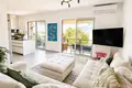 Квартира 104 м² Municipality of Vari Voula Vouliagmeni, Греция