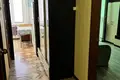 1 room apartment 41 m² Vojskovicy, Russia
